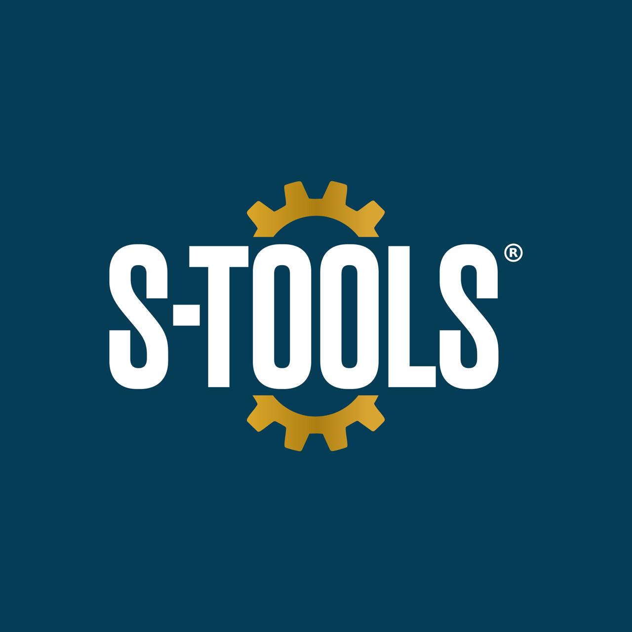 S-Tools